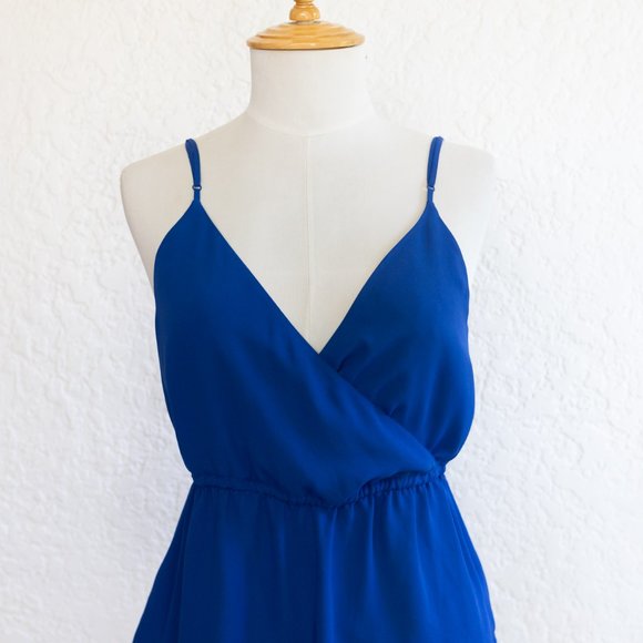 Aritzia Baraton Blouse - Picture 5 of 8